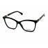 Max Mara 5017 001