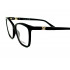 Max Mara 5017 001