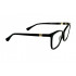 Max Mara 5017 001