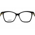 Max Mara 5017 001