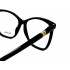 Max Mara 5017 001