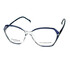 Stepper 30228 550