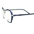 Stepper 30228 550