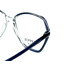Stepper 30228 550