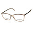 Stepper 30240 110