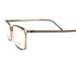 Stepper 30240 110