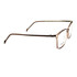Stepper 30240 110
