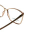 Stepper 30240 110