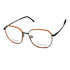 Stepper 40241 054