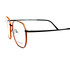 Stepper 40241 054