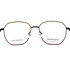 Stepper 40241 054