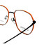 Stepper 40241 054