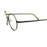 Stepper 40242 086