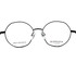 Stepper 40242 086