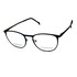Stepper 50208 051
