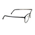 Stepper 50208 051