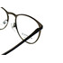 Stepper 50208 051