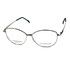 Stepper 50299 025