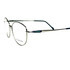 Stepper 50299 025