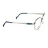Stepper 50299 025