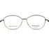Stepper 50299 025