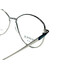 Stepper 50299 025