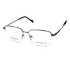 Stepper 60296 029