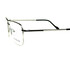 Stepper 60296 029