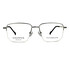 Stepper 60296 029