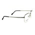 Stepper 60296 029