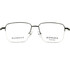 Stepper 60296 029