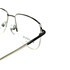 Stepper 60296 029