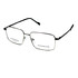 Stepper 60297 020