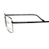 Stepper 60297 020