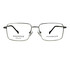 Stepper 60297 020