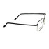 Stepper 60297 020