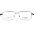 Stepper 60297 020