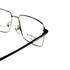 Stepper 60297 020