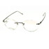 Stepper 83600 020