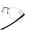 Stepper 86969 019