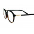 Emilio Pucci 5252 005