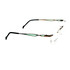 Stepper 10013 035