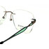 Stepper 10013 035