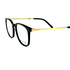 Stepper 10029 101