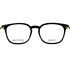 Stepper 10029 101