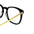 Stepper 10029 101