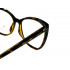 Valentin Yudashkin 602 7822