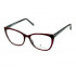 Valentin Yudashkin 602b 206