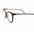 Valentin Yudashkin 602b 206