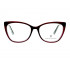 Valentin Yudashkin 602b 206